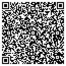 QR code with Abc Supply Co 264 contacts