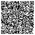 QR code with Abc Supply Co Inc contacts