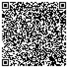 QR code with Acadian Roofing Supply contacts