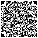 QR code with Ackerman Rock & Gravel contacts
