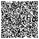 QR code with Aggregate Industries contacts