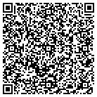 QR code with Aggregate Sand & Gravel contacts