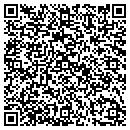 QR code with Aggregates USA contacts