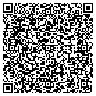 QR code with Alaska Aggregate Products contacts