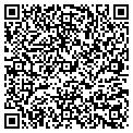QR code with Albert Goven contacts
