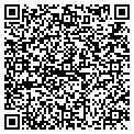 QR code with Benjamin Alejos contacts