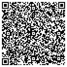 QR code with Centex Home Tailoring Center contacts