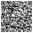 QR code with Powell David contacts