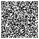QR code with Stom Deluxe 20 contacts