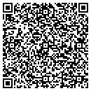 QR code with 208 Shake & Shingle Mfg contacts