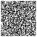 QR code with Best Good for Cheap contacts