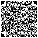 QR code with Francisco Cismeros contacts