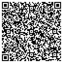 QR code with Shingle & Gibb contacts