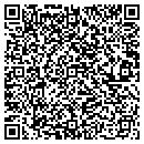 QR code with Accent Bath & Kitchen contacts