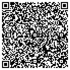 QR code with Acrotek Construction Spclts contacts