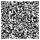 QR code with Industry Publishing contacts