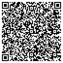 QR code with Advanced Glass contacts