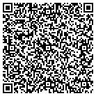 QR code with A1 Gutters & Shutters contacts