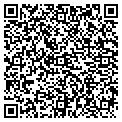 QR code with A1 Shutters contacts