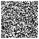 QR code with Aaa Broward Hurricane Corp contacts