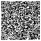 QR code with AAA Rolling Shutters contacts