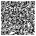 QR code with Abc Screen contacts
