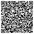 QR code with A Blind View contacts