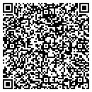 QR code with Acadian Custom Shutters contacts