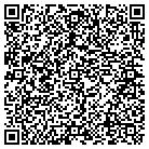 QR code with Accordians Protechon Shutters contacts