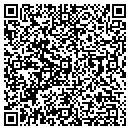 QR code with 5n Plus Corp contacts