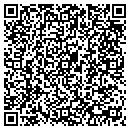 QR code with Campus Concepts contacts