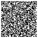 QR code with Acadiana Solar contacts