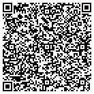 QR code with Active Roof Technologies Inc Tm contacts