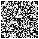QR code with A C T On Solar contacts