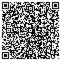 QR code with Mervyns contacts