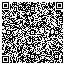 QR code with Advanced Energy Concepts contacts