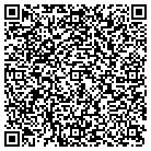 QR code with Advanced Pool Systems Inc contacts