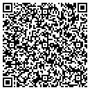 QR code with Advanced Power contacts
