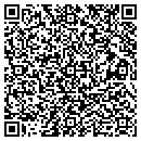 QR code with Savoie Solid Surfaces contacts