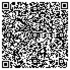 QR code with Smith Protective Surfaces contacts