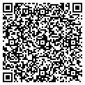 QR code with 2B Jewelry contacts