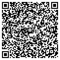 QR code with A-1 Plastering contacts