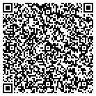 QR code with A1 Southwest Stone contacts