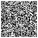 QR code with Abc Gems Inc contacts
