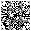 QR code with Academy Stone contacts