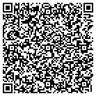 QR code with Accent Stones LLC contacts
