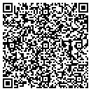 QR code with Amazon Stone contacts
