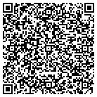 QR code with American Concrete Castings LLC contacts