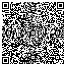 QR code with Anchor Stone CO contacts