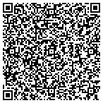 QR code with Antique Stone Texas contacts